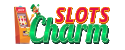 SlotsCharm