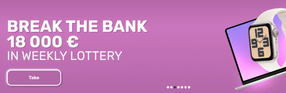 SlotsCharmLogin UK Casino Games: A Review for UK Players